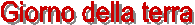 a mo' di premessa