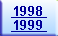 1998/1999