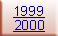1999/2000