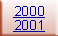 2000/2001