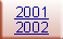 2001/2002