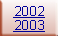2002/2003