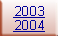 2003/2004