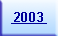 2003