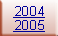 2004/2005