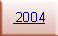 2004