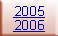 2005/2006