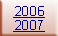2006/2007