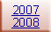 2007/2008
