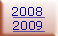 2008/2009