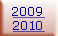 2009/2010