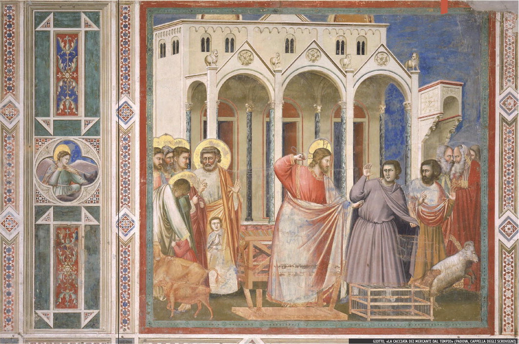 La Cacciata Dei Tarquini Versione Latino